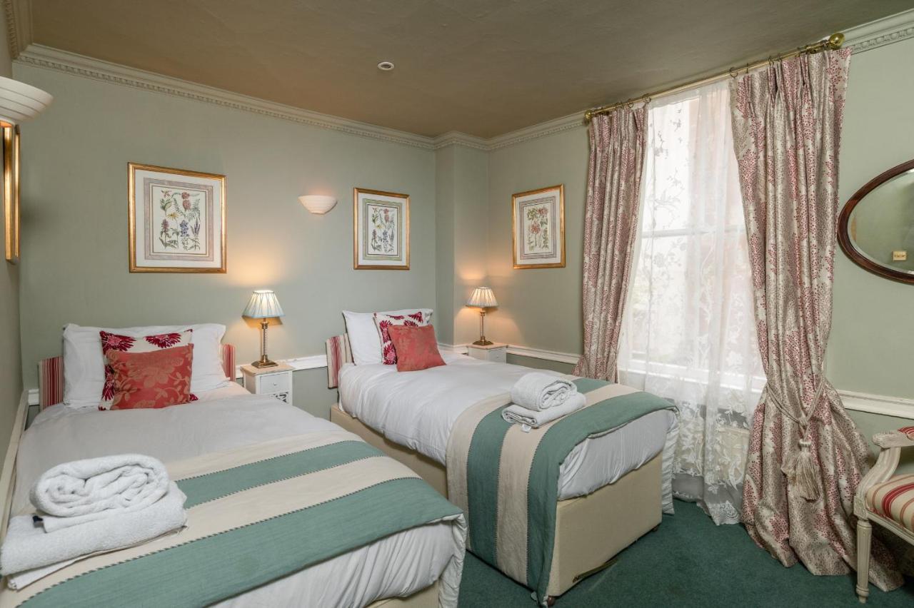 Abbey Mews In The Heart Of Bath, Bath Keys Apartment Exterior photo