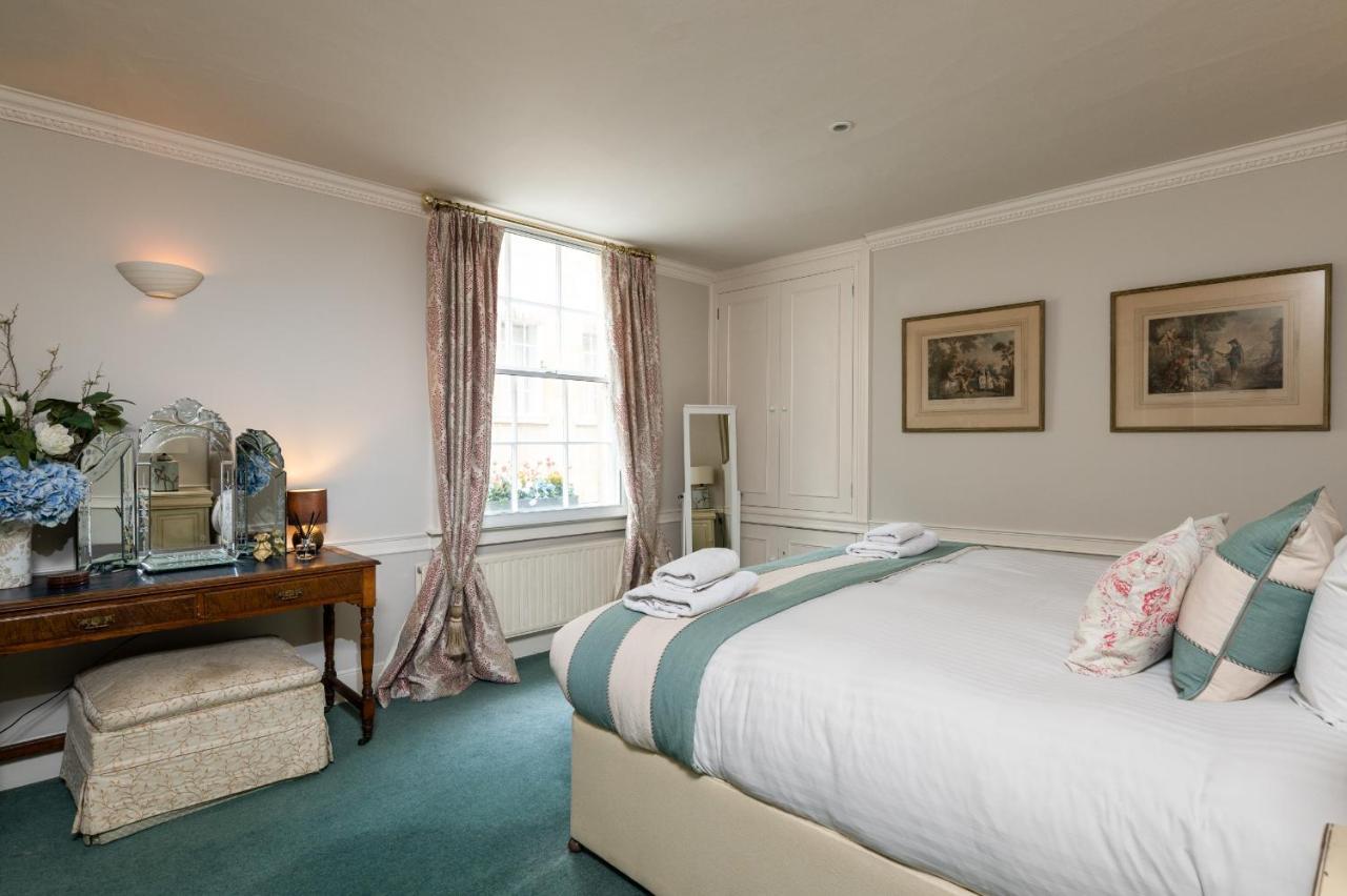 Abbey Mews In The Heart Of Bath, Bath Keys Apartment Exterior photo