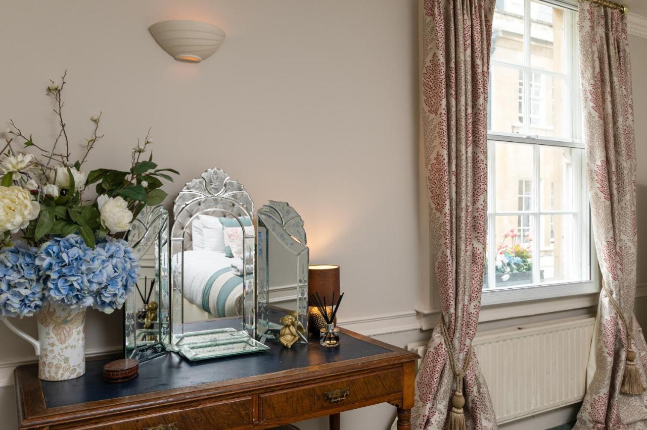 Abbey Mews In The Heart Of Bath, Bath Keys Apartment Exterior photo