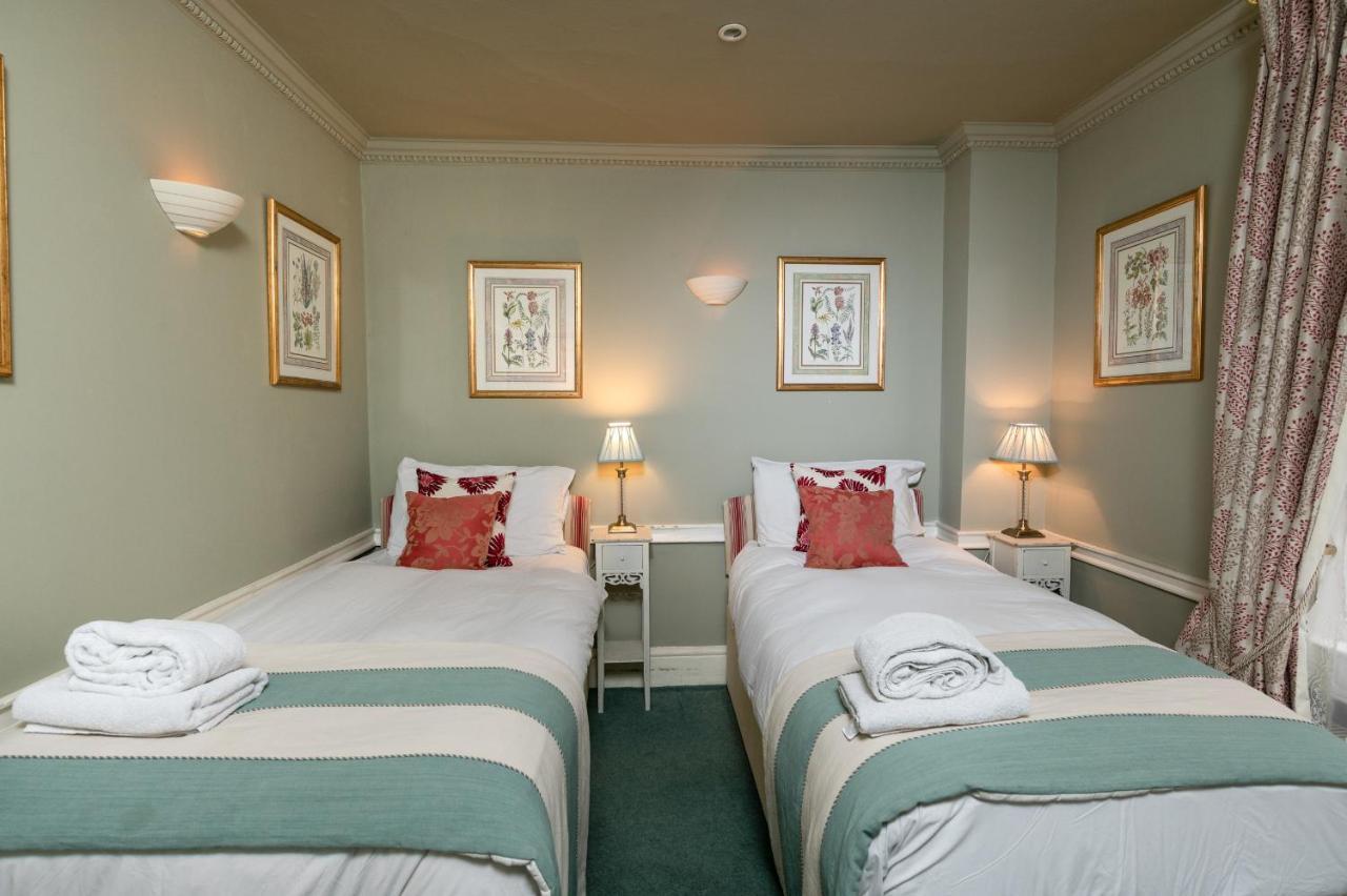 Abbey Mews In The Heart Of Bath, Bath Keys Apartment Exterior photo