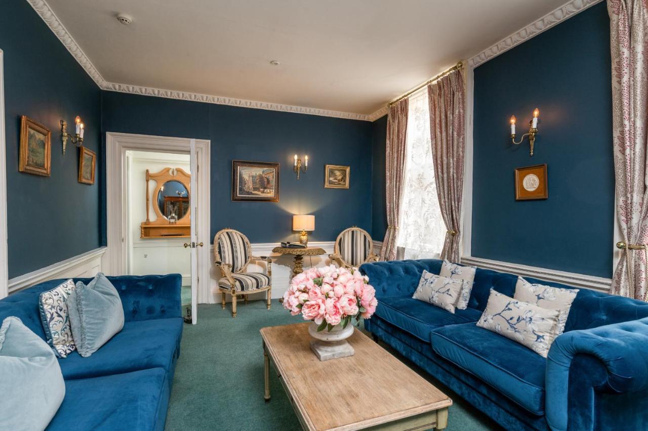 Abbey Mews In The Heart Of Bath, Bath Keys Apartment Exterior photo