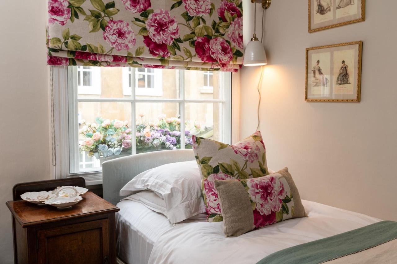 Abbey Mews In The Heart Of Bath, Bath Keys Apartment Exterior photo