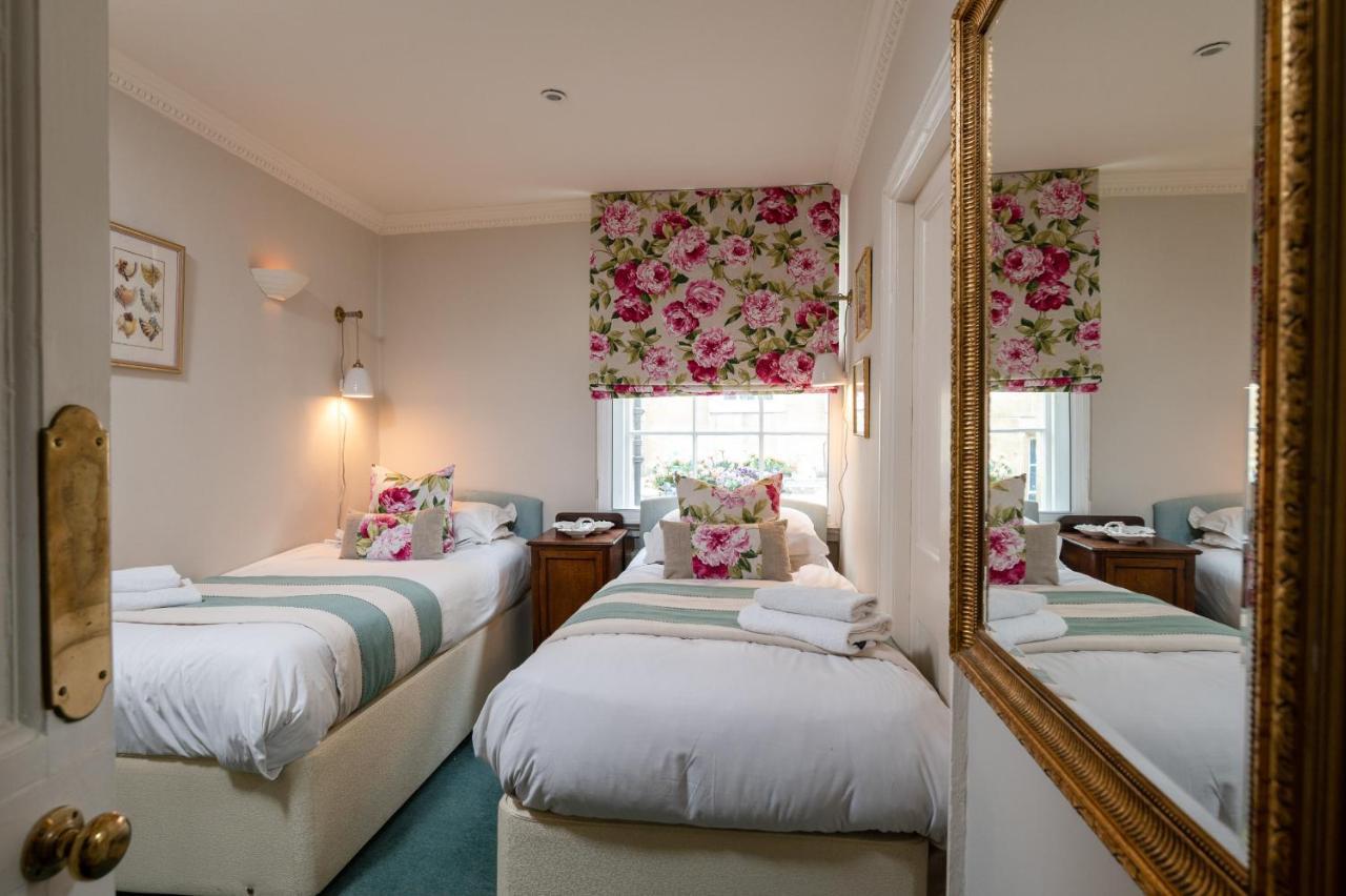 Abbey Mews In The Heart Of Bath, Bath Keys Apartment Exterior photo