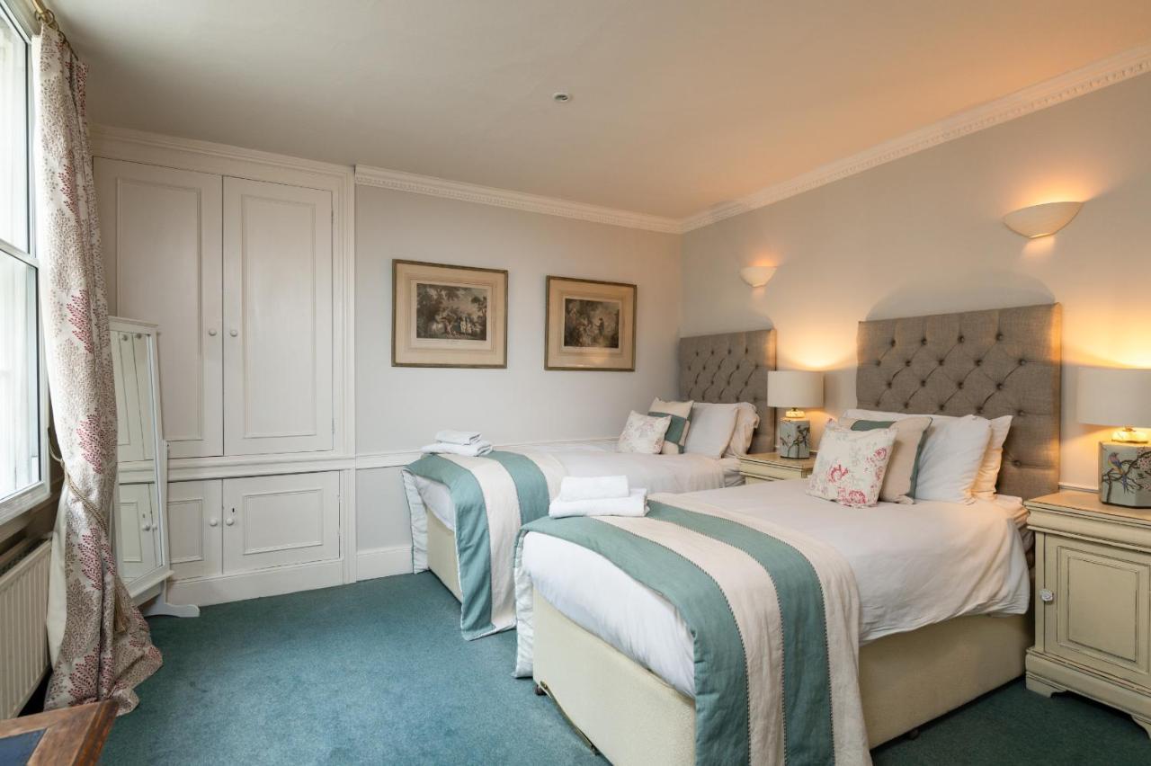 Abbey Mews In The Heart Of Bath, Bath Keys Apartment Exterior photo