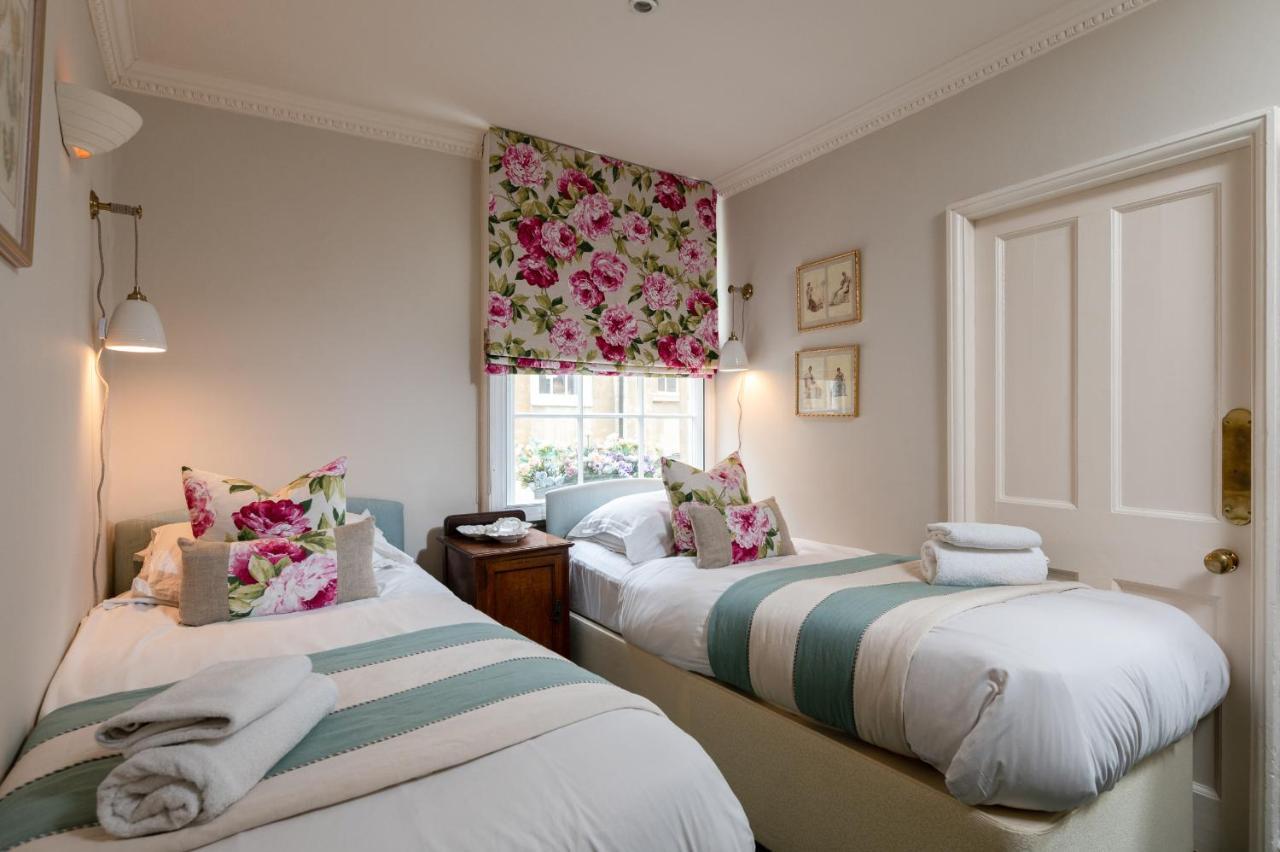 Abbey Mews In The Heart Of Bath, Bath Keys Apartment Exterior photo
