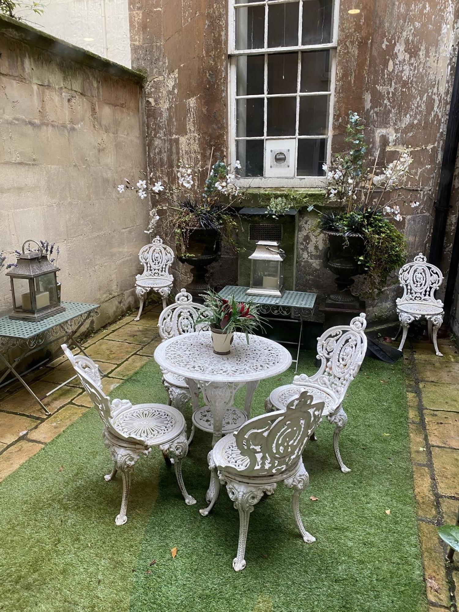 Abbey Mews In The Heart Of Bath, Bath Keys Apartment Exterior photo
